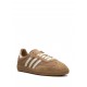 Adidas Samba OG lace-up sneakers Adidas Samba OG lace-up sneakers