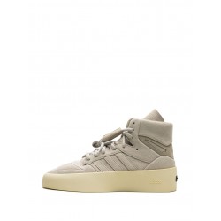 Adidas Fear of God Athletics '86 Hi Sesame sneakers