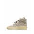 Adidas Fear of God Athletics '86 Hi Sesame sneakers
