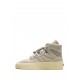 Adidas Fear of God Athletics '86 Hi Sesame sneakers Adidas Fear of God Athletics '86 Hi Sesame sneakers