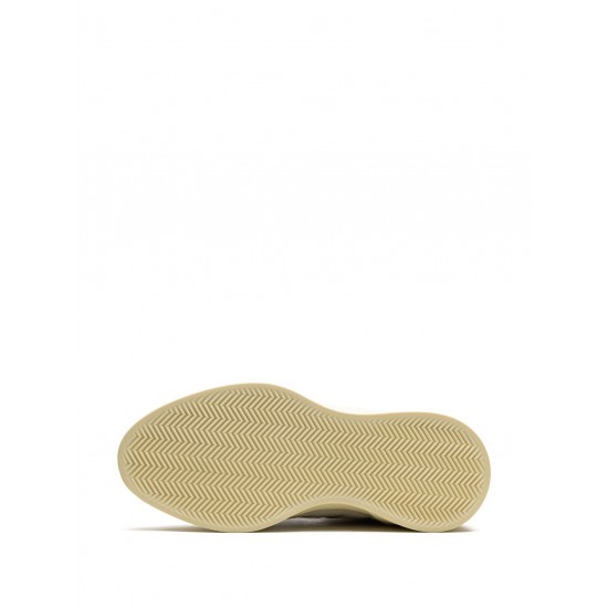 Adidas Fear of God Athletics '86 Hi Sesame sneakers Adidas Fear of God Athletics '86 Hi Sesame sneakers