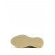 Adidas Fear of God Athletics '86 Hi Sesame sneakers Adidas Fear of God Athletics '86 Hi Sesame sneakers