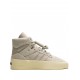 Adidas Fear of God Athletics '86 Hi Sesame sneakers Adidas Fear of God Athletics '86 Hi Sesame sneakers