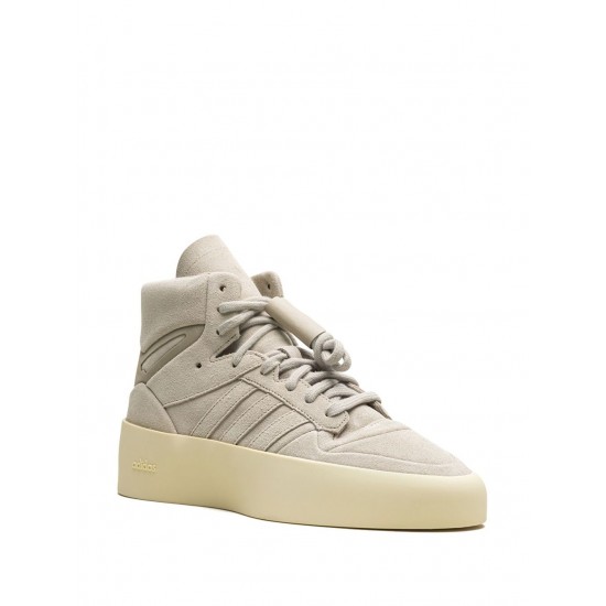 Adidas Fear of God Athletics '86 Hi Sesame sneakers Adidas Fear of God Athletics '86 Hi Sesame sneakers