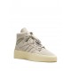 Adidas Fear of God Athletics '86 Hi Sesame sneakers Adidas Fear of God Athletics '86 Hi Sesame sneakers
