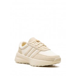 Adidas Los Angeles Runner Yellow sneakers