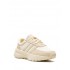 Adidas Los Angeles Runner Yellow sneakers