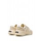 Adidas Los Angeles Runner Yellow sneakers