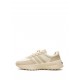 Adidas Los Angeles Runner Yellow sneakers