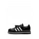 Adidas x Clot Superstar Black sneakers Adidas x Clot Superstar Black sneakers