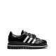 Adidas x Clot Superstar Black sneakers Adidas x Clot Superstar Black sneakers