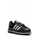 Adidas x Clot Superstar Black sneakers Adidas x Clot Superstar Black sneakers