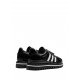 Adidas x Clot Superstar Black sneakers Adidas x Clot Superstar Black sneakers