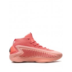 Adidas AE1 "Coral" sneakers