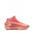Adidas AE1 "Coral" sneakers