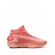 Adidas AE1 "Coral" sneakers