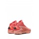 Adidas AE1 "Coral" sneakers