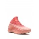 Adidas AE1 "Coral" sneakers
