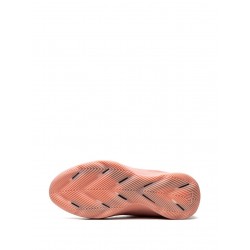 Adidas AE1 "Coral" sneakers