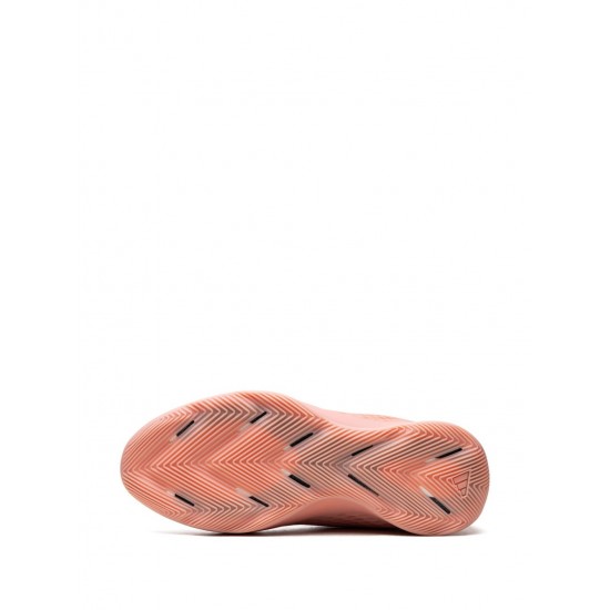 Adidas AE1 "Coral" sneakers