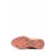 Adidas AE1 "Coral" sneakers
