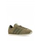 Adidas Spezial Moston Super sneakers