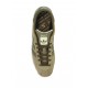 Adidas Spezial Moston Super sneakers