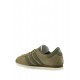 Adidas Spezial Moston Super sneakers