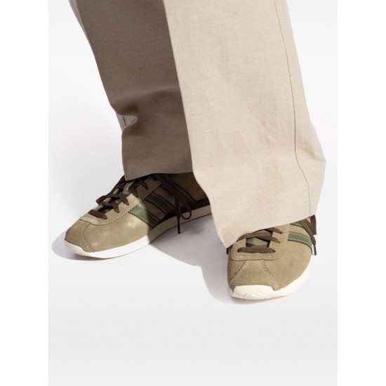Adidas Spezial Moston Super sneakers