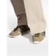 Adidas Spezial Moston Super sneakers