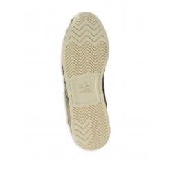 Adidas Spezial Moston Super sneakers