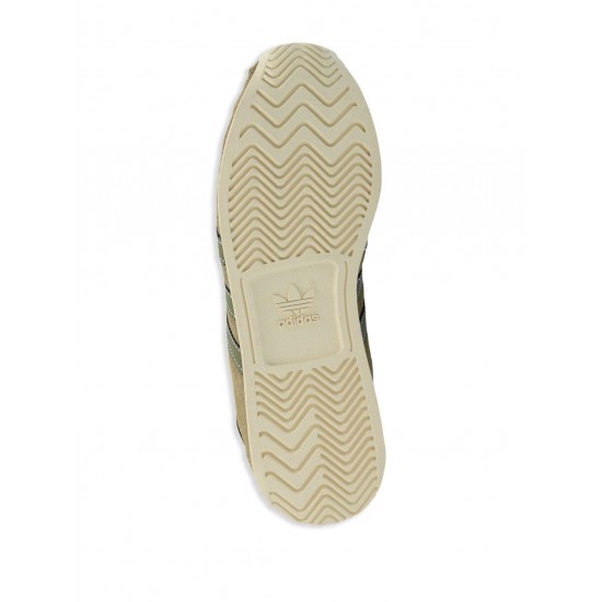 Adidas Spezial Moston Super sneakers