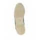Adidas Spezial Moston Super sneakers