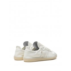 Adidas Samba Decon lace-up sneakers