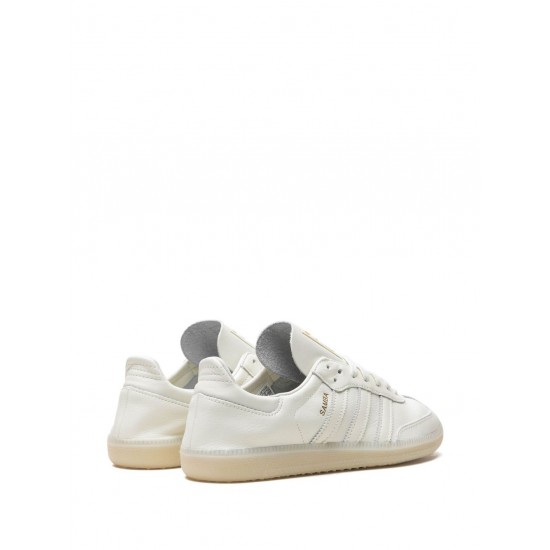 Adidas Samba Decon lace-up sneakers
