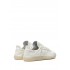 Adidas Samba Decon lace-up sneakers