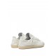 Adidas Samba Decon lace-up sneakers
