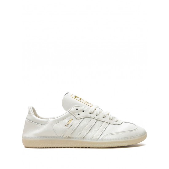 Adidas Samba Decon lace-up sneakers