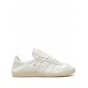 Adidas Samba Decon lace-up sneakers