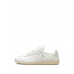 Adidas Samba Decon lace-up sneakers