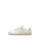 Adidas Samba Decon lace-up sneakers