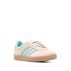 Adidas Gazelle 85 suede sneakers