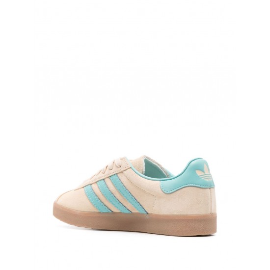 Adidas Gazelle 85 suede sneakers