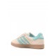 Adidas Gazelle 85 suede sneakers