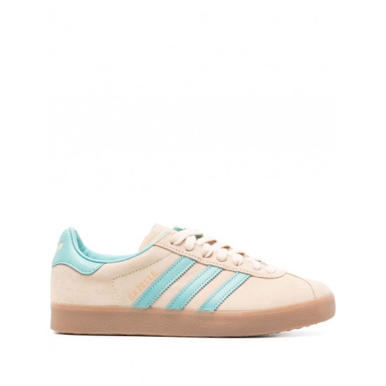 Adidas Gazelle 85 suede sneakers