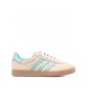 Adidas Gazelle 85 suede sneakers