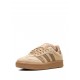 Adidas Samba XLG Magic Beige/Cardboard/Gum sneakers Adidas Samba XLG Magic Beige/Cardboard/Gum sneakers