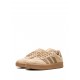 Adidas Samba XLG Magic Beige/Cardboard/Gum sneakers Adidas Samba XLG Magic Beige/Cardboard/Gum sneakers