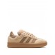 Adidas Samba XLG Magic Beige/Cardboard/Gum sneakers Adidas Samba XLG Magic Beige/Cardboard/Gum sneakers