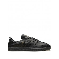 Adidas Samba Decon leather sneakers